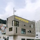 아리랑태권도장 이미지