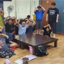 사랑쉼터의 집 이미지