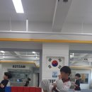 용인대 챌린지 태권도장 이미지