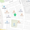 미소래이비인후과의원 이미지