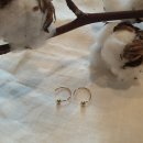 구이구삼 이미지