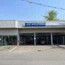 현대청양점 이미지