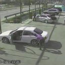 삼우모터스 - 당진시 정안로 65 | 삼우모터스