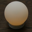 H0016 네이버블로그