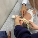 키즈드림아이엠씨병원 이미지