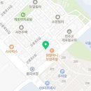 강남퀸공인중개사사무소 이미지