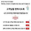 에이투제트