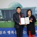 비앤씨 헤어그룹