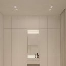 중앙동328 이미지