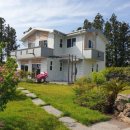 여미지공인중개사사무소 이미지