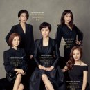 캐슬 - 군산시 부곡4길 23 | 캐슬