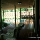 개인수영장 딸린 빌라형 풀빌라 'Wishing Tree Resort' 이미지