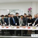 저전동 주민센터 이미지