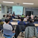 흥덕농장 이미지