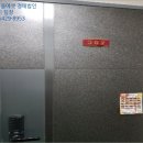 남구-29 이미지