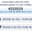 성심유도관 네이버블로그