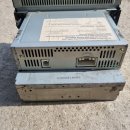 LS모터스 이미지