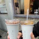 로우커피스탠드(Raw Coffee Stand) 이미지