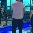 SGYM 두암점 24시 헬스 PT 필라테스 이미지