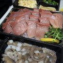 세종시맛집 일인.회/새벽회세종점
