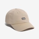 휠라키즈 이미지