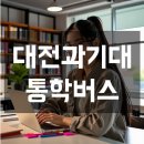 서부종합상사 티스토리