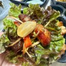 직화삼겹피그킹송강점 | 대전 송강동 삼겹살 맛집 포장 테이크아웃 전문점 직화삼겹피그킹