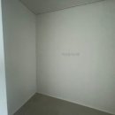 부천중동리슈빌엔클래스 이미지