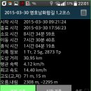 하동포구공원2 이미지