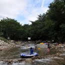 용하민박 이미지