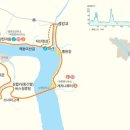 정기코스 네이버블로그