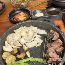 숙성명작