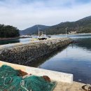 미포마을회관 이미지