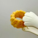 지에스25만수짱구점 | 편의점 신상 과자 맹구짱구 내돈내산 솔직후기