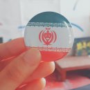 장민승스튜디오 이미지