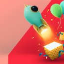 다비치안경김포구래역점 이미지