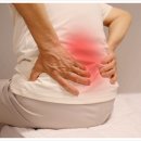 침도한의원 이미지