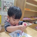 아람데코 이미지