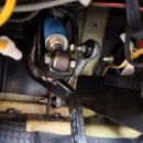 정진프라자 이미지