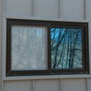 넬시스템 이미지