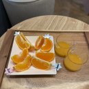 거문간농장 이미지