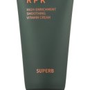 헤어비타민 이미지