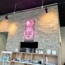 미사양식당 이미지