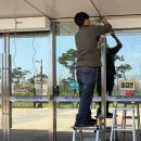 청라복합문화센터 이미지