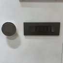 리모드부산