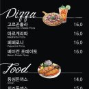 마리나파크 이미지