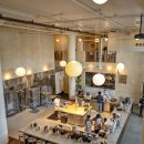 근린생활시설 이미지