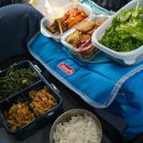 정기룡장군유적(충의사) | 도시락 싸 들고 초롱이와 문화재 여행하기~! 상주 &lt;정기룡 장군 유적&gt;