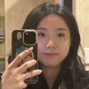 [결혼준비] 예비신부의 웨딩촬영 미리보기 (미율그라피/드웨딩 송민대표님/모리아브라이덜)