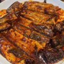 대평동_시드니힐 | 세종시청맛집 찾는다면 대평동 황제명태본가 어떠세요?